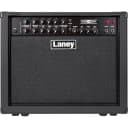 Laney IRT30-112 Ironheart All-Tube 1x12" 30W 8-Ohm Guitar Combo Amplifier Amp