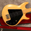 1978 Gibson G3 - Natural - OHSC