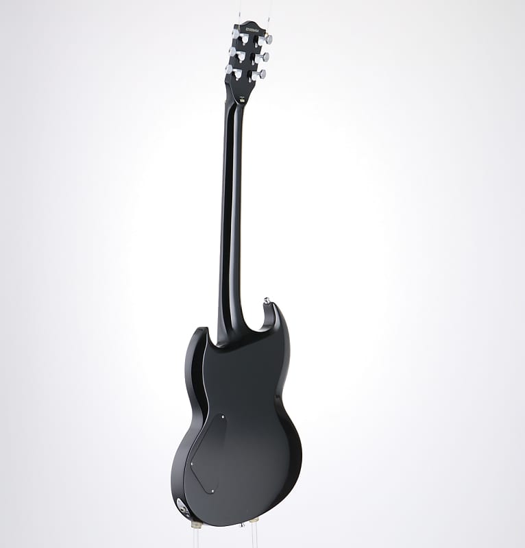 Edwards E K 130 Vp Dir En Grey (07/10) | Reverb