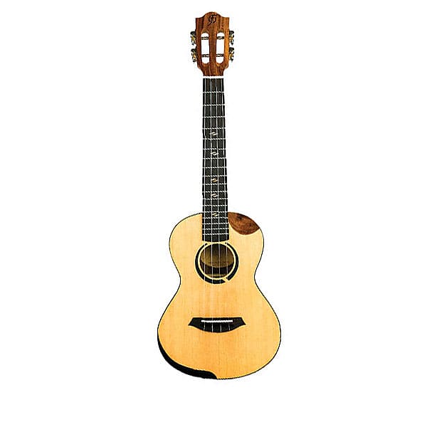 Flight victoria outlet tenor ukulele