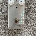 Keeley Omni Reverb