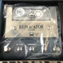 2018 T-Rex Replicator Jr. Tape Delay Never Used!