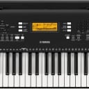 Yamaha PSR-EW300 76-key Portable Keyboard KIT