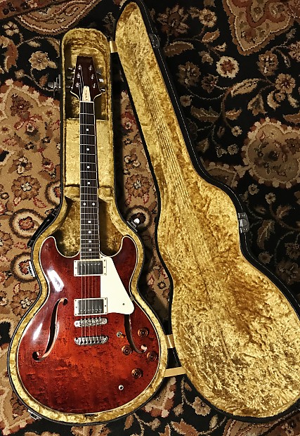 Aria Pro II TA-70-TR 1982 | Reverb