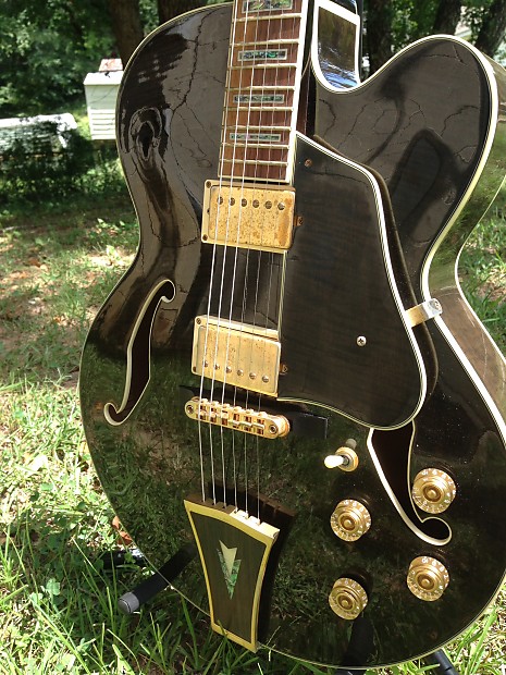 IBANEZ ARTCORE　AF95-VLS-12-01 ワンオーナー美品 latest?cb=20200304001054