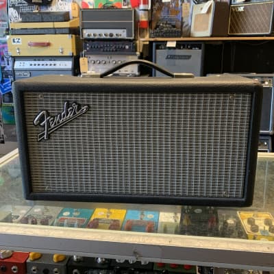 2014年製 Fender '63 Reverb unit Fender '63 Reverb Unit Reissue 1994 - 2016 | Reverb