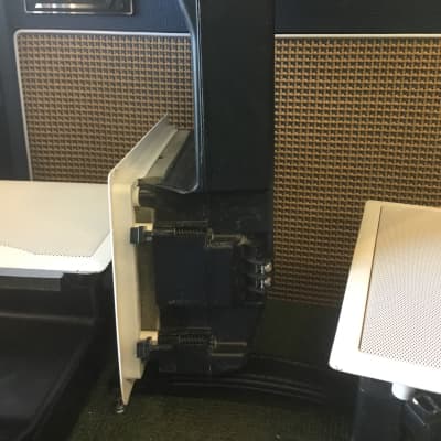 Bose  191 speakers image 6
