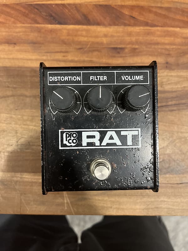 ProCo RAT 2