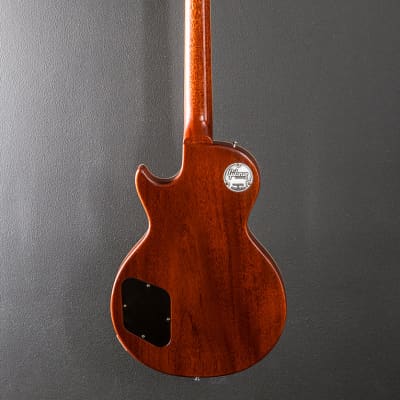 Gibson Custom Shop 1959 Les Paul Standard Reissue - Believer Burst image 6