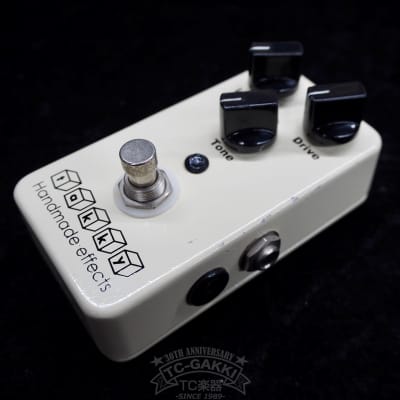 Takky Engineering takky drive 2 Extreme Used! | Reverb