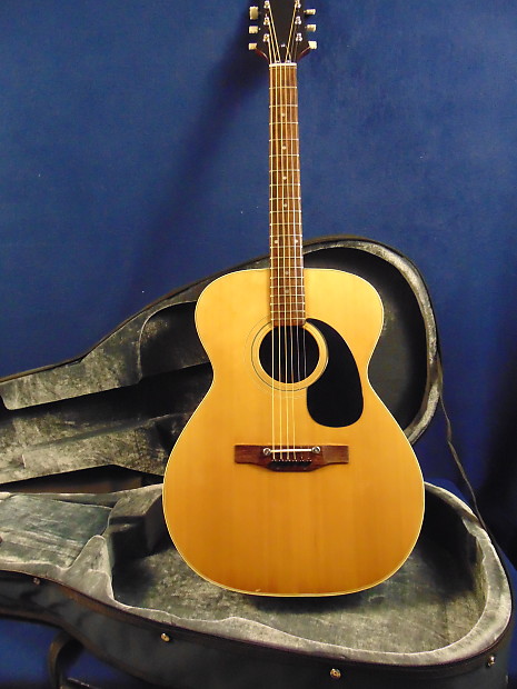 Epiphone 6732 e new arrivals