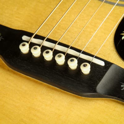 Martin D-42 Special image 17
