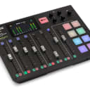 Rode RODECASTER-PRO Podcast Production Console