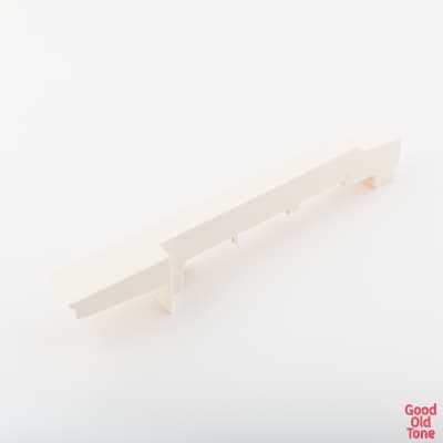 Korg C Key for CX-3 / BX-3 / Lambda / Delta / Trident / Matrix