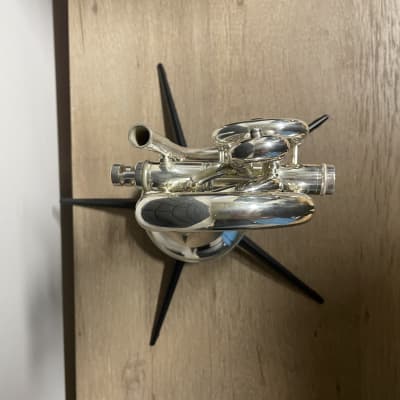 Phaeton PHTP-3030 2000s - Silver image 7