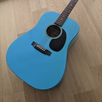 1971 Univox W-100 acoustic guitar made in Japan | Reverb