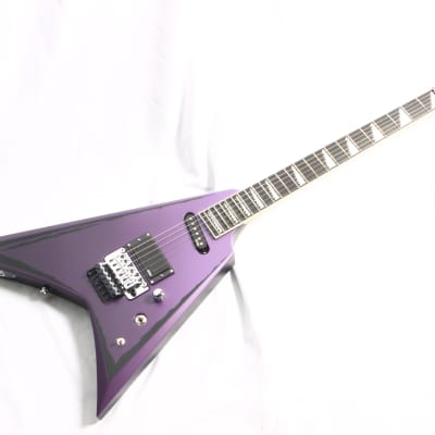 Esp ILP-IV Marrone 1997 (Luna Sea Inoran Signature Model) | Reverb Australia