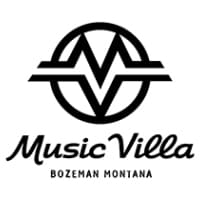 Music Villa