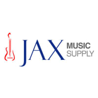 Jax Music Supply