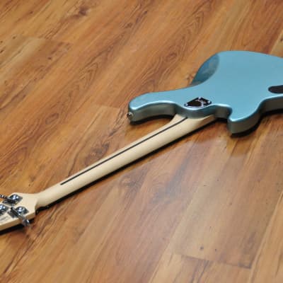Cort GB55 JJ SFPG image 13