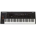 Sequential Prophet X 61-Key Synthesizer bundle with FREE gear from Palen Music!