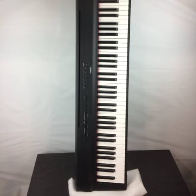 Yamaha P155 Piano avec stand occasion