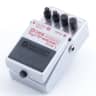 Boss SYB-3 Bass Synthesizer Guitar Effects Pedal P-05313
