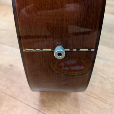 Aria AW200T 12弦アコースティックギター　ジャンク 世界的に Aria AW200T ジャンク 12弦アコースティックギター