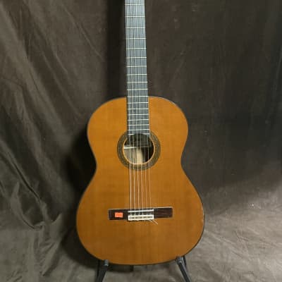Aria A560 Classical Guitar for sale