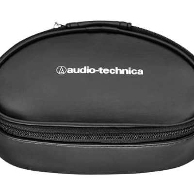 Audio-Technica ATH-M70x Monitor Headphones image 4
