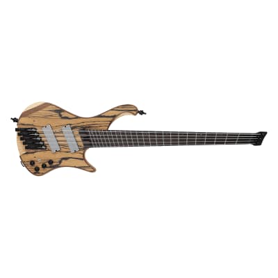 Moon MBC-5TN #5F111026 5.37kg【横浜店】 | Reverb