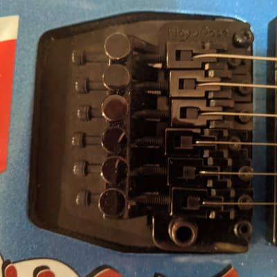 Tom Morello Arm The Homeless Replica Guitar image 7
