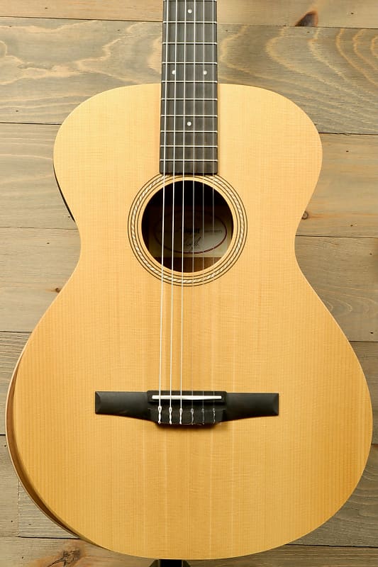Taylor Academy 12e-N | Reverb