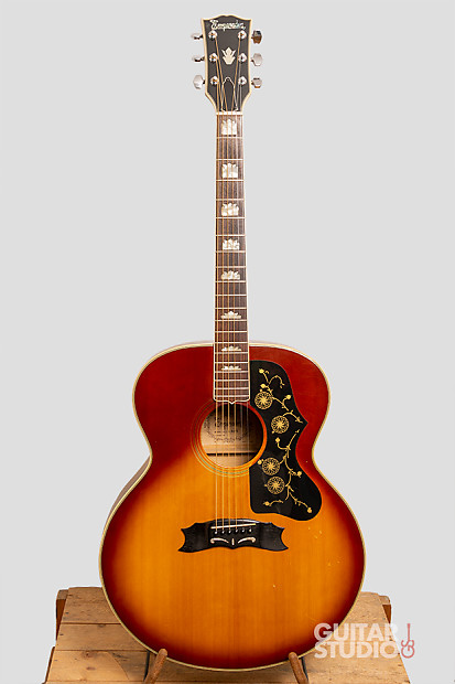 Emperador online guitar price