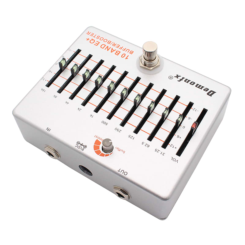 ベース Demonfx (katsu) 41Gs+pFAe3L._UF894,1000_QL80_.jpg