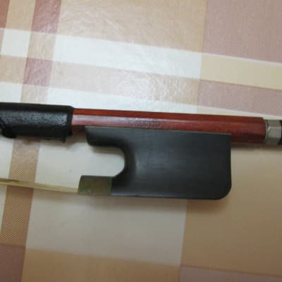 Suzuki No.3 15.5