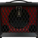 Vox VX50BA Compact 50-watt Bass Guitar Amplifier
