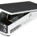 Ernie Ball 250K Mono Volume Pedal - For Use w/ Passive Electronics
