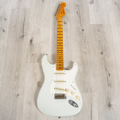 Fender Custom Shop S23 Limited Edition '56 Strat Journeyman