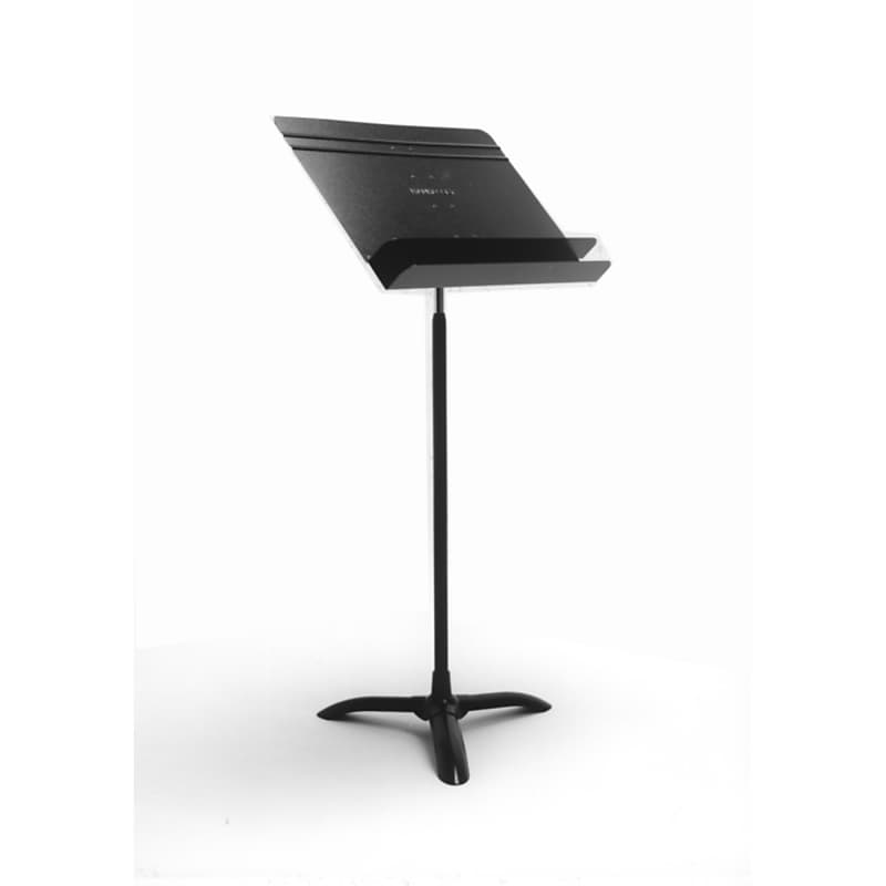 Manhasset Orchestral Music Stand, Box of 6 (5006) Reverb