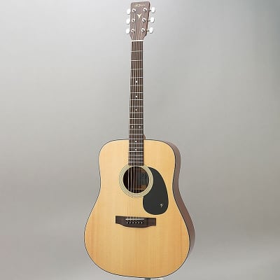 K.YAIRI Solo Works 立石 貴大DY Argyle Custom K.YAIRI Solo Works 立石 貴大DY Argyle Custom Used Kazuo