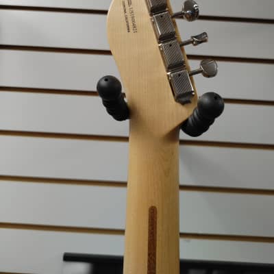 Fender American Performer Telecaster *Upgraded* w/Gigbag image 4