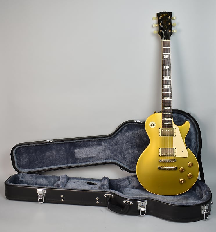 Gibson Les Paul Deluxe "Standard Conversion" 1969 - 1984 image 2