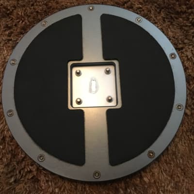 Xymox 14