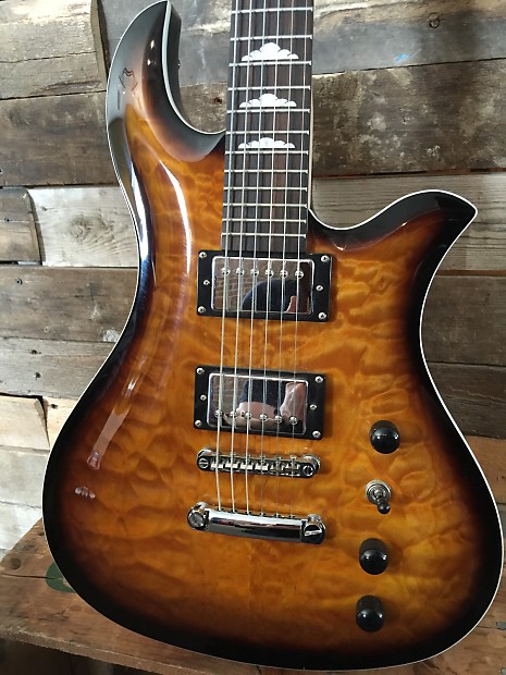 正規取扱店】 RICH B.C. EAGLE Value Used and Price - sale for