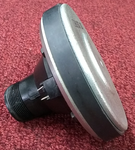 Ev sx300 hot sale replacement driver