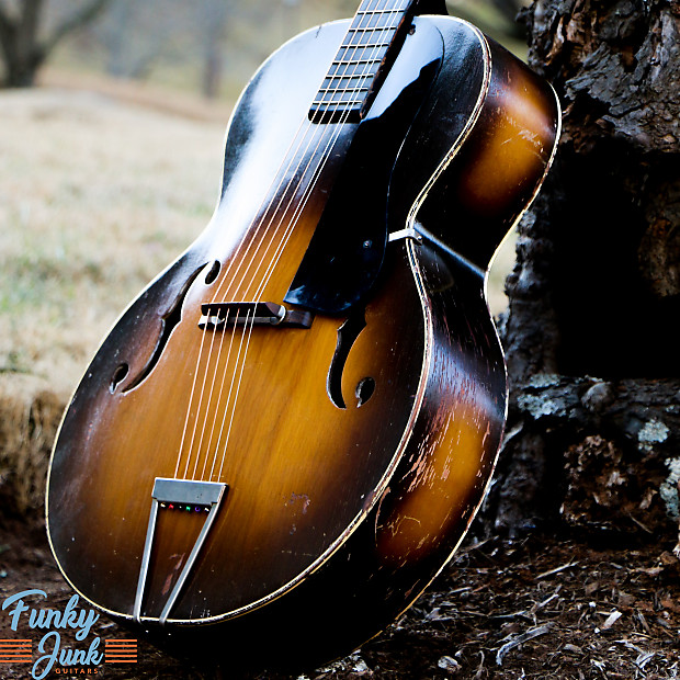 Junk guitars best sale for sale