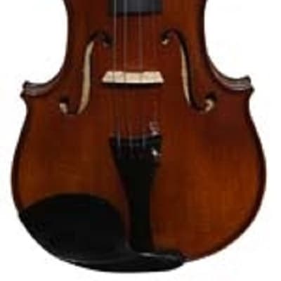 【絶品】Gliga VASILE 4/4 バイオリン Gliga Vasile Professional Violin 1/4 – Bows For Strings