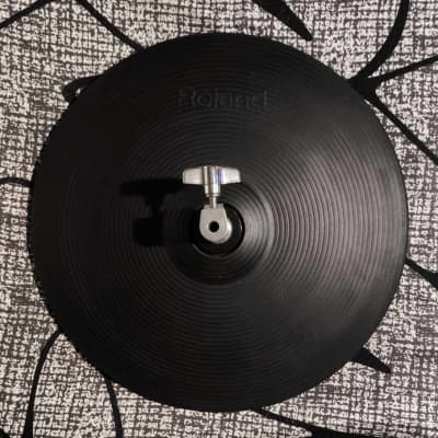 Roland VH-13 V-Hi-Hat 12