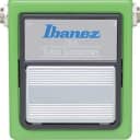 Mint Ibanez Tube Screamer TS9 pedal